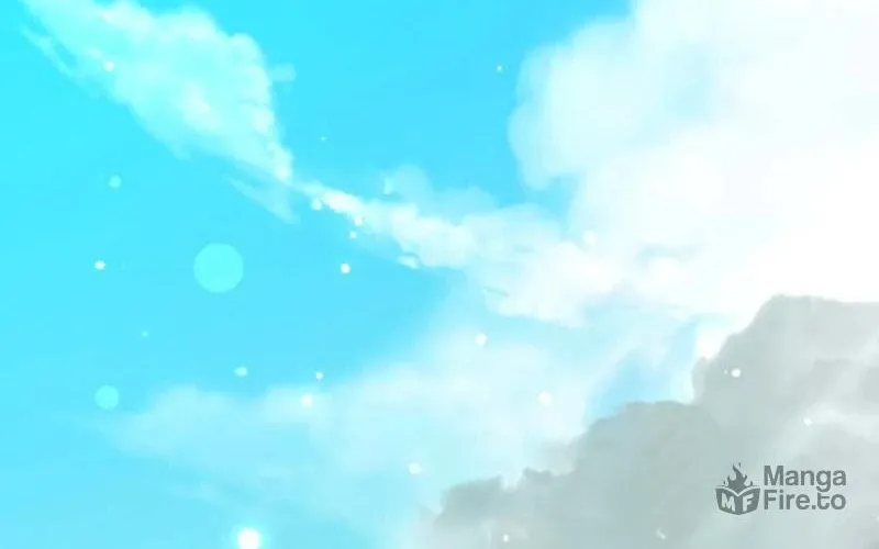 Read My Second First Marriage chapter 45 image 83 on Lezhin