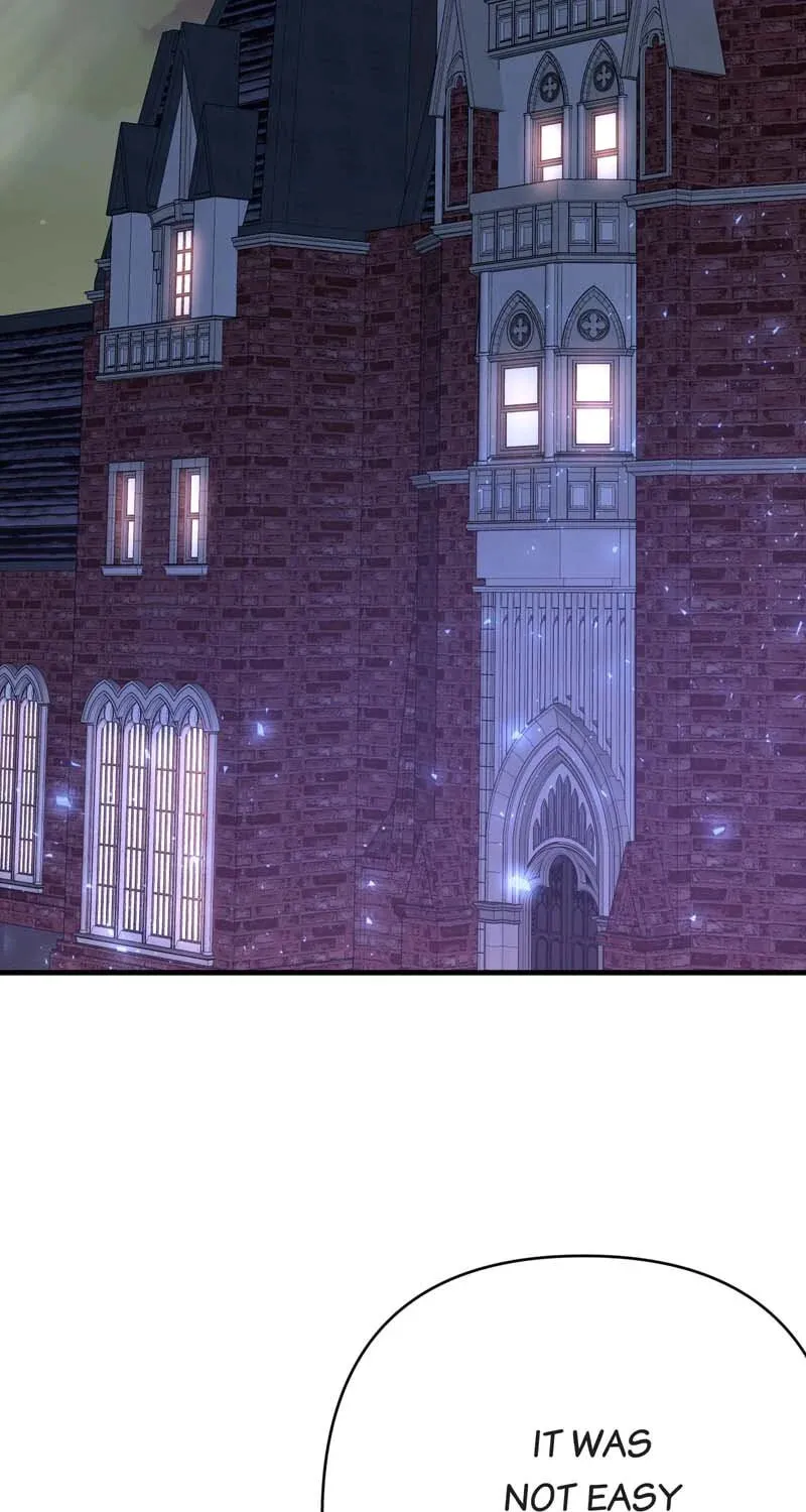 Read My Second First Marriage chapter 45 image 86 on Lezhin