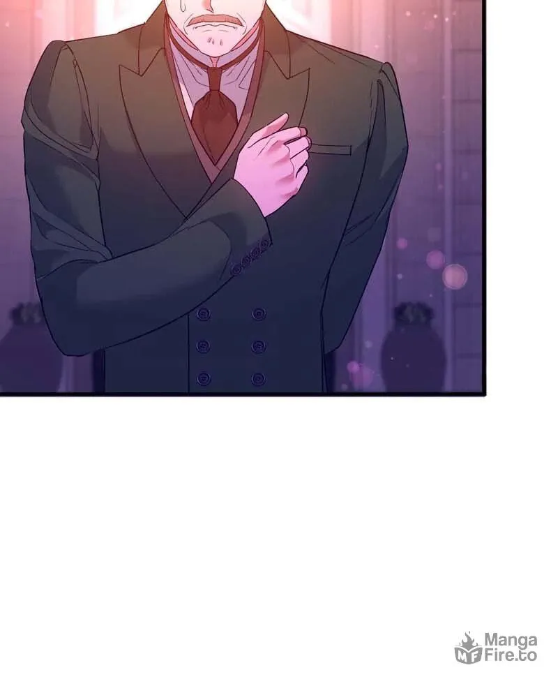 Read My Second First Marriage chapter 45 image 88 on Lezhin