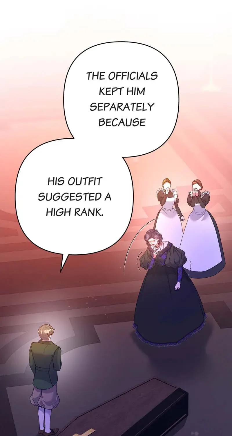 Read My Second First Marriage chapter 45 image 89 on Lezhin