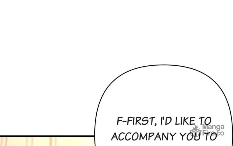 Read My Second First Marriage chapter 45 image 9 on Lezhin
