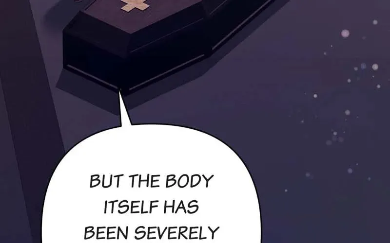 Read My Second First Marriage chapter 45 image 90 on Lezhin