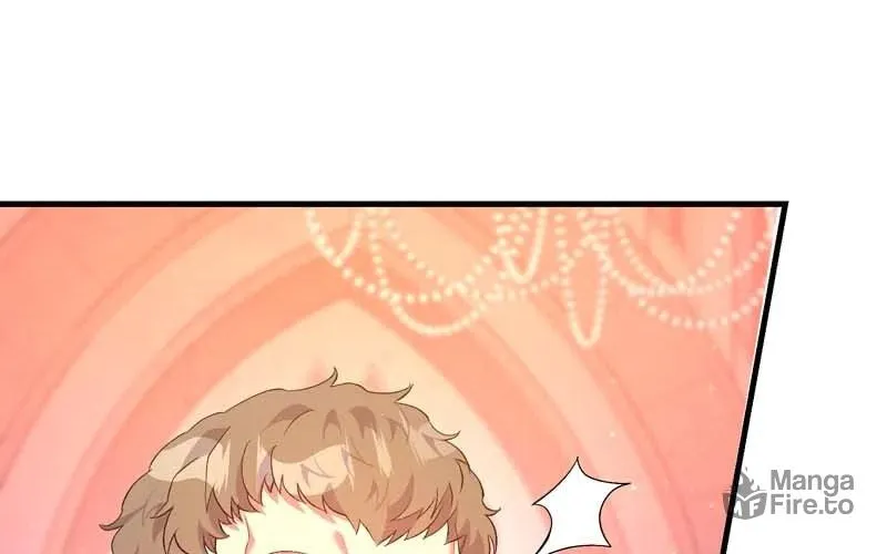 Read My Second First Marriage chapter 45 image 92 on Lezhin