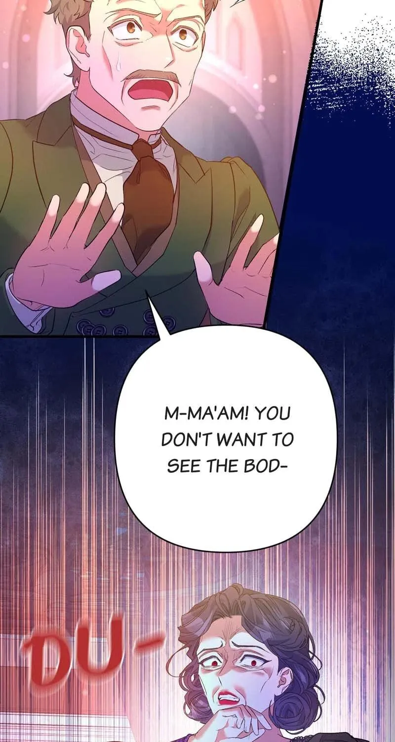 Read My Second First Marriage chapter 45 image 93 on Lezhin