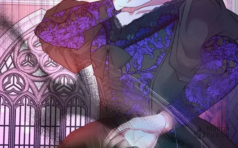 Read My Second First Marriage chapter 45 image 94 on Lezhin