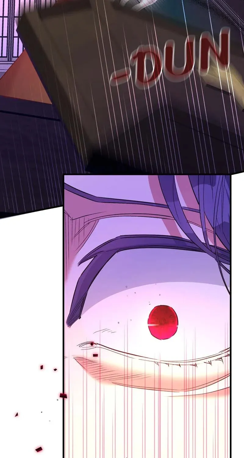 Read My Second First Marriage chapter 45 image 95 on Lezhin