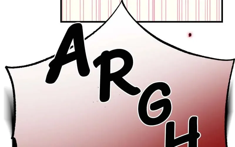 Read My Second First Marriage chapter 45 image 96 on Lezhin