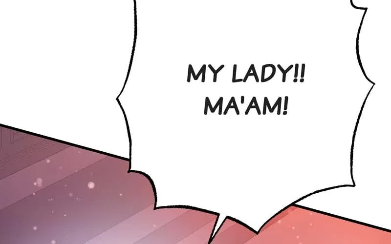 Read My Second First Marriage chapter 45 image 98 on Lezhin