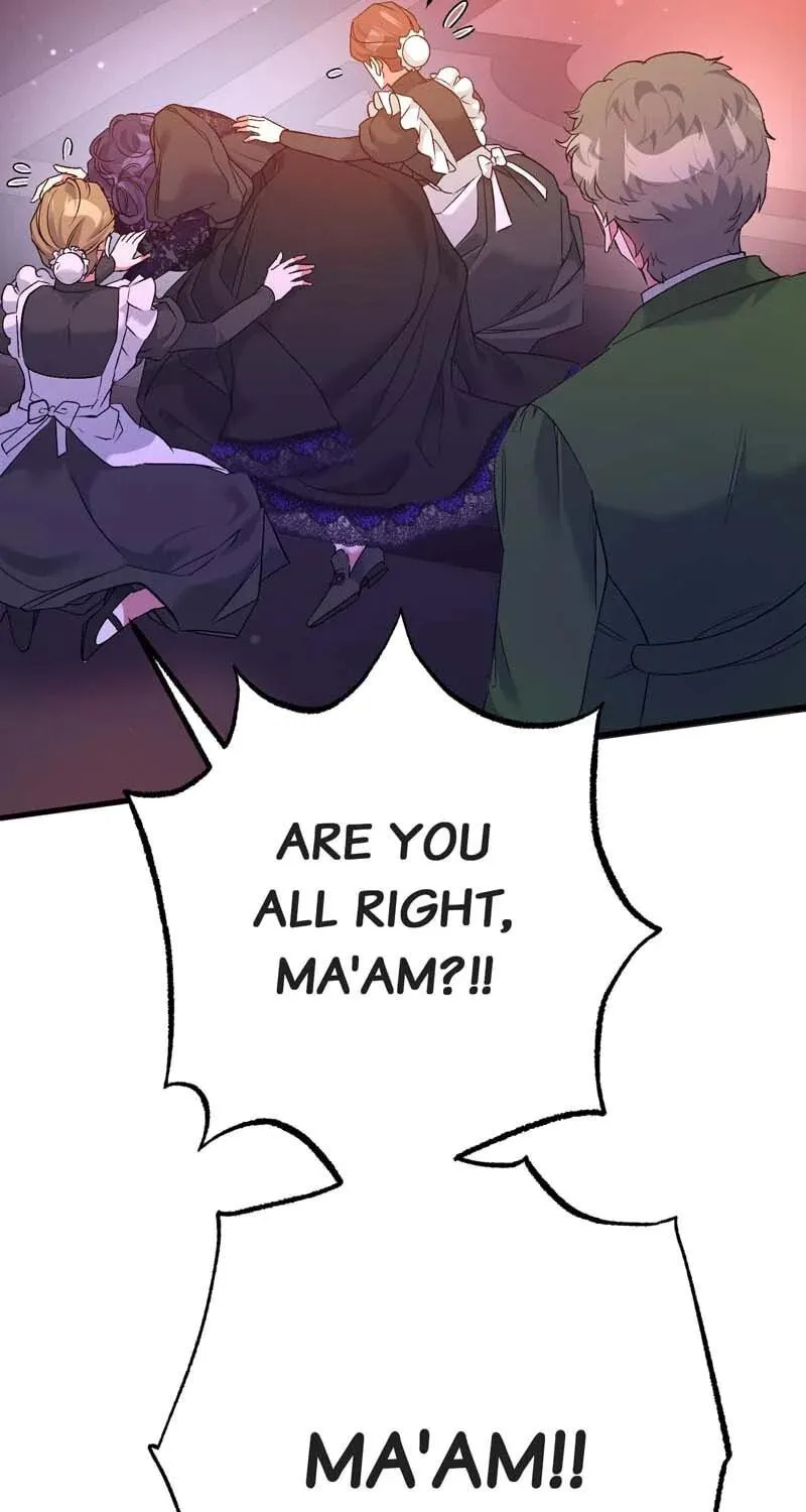 Read My Second First Marriage chapter 45 image 99 on Lezhin