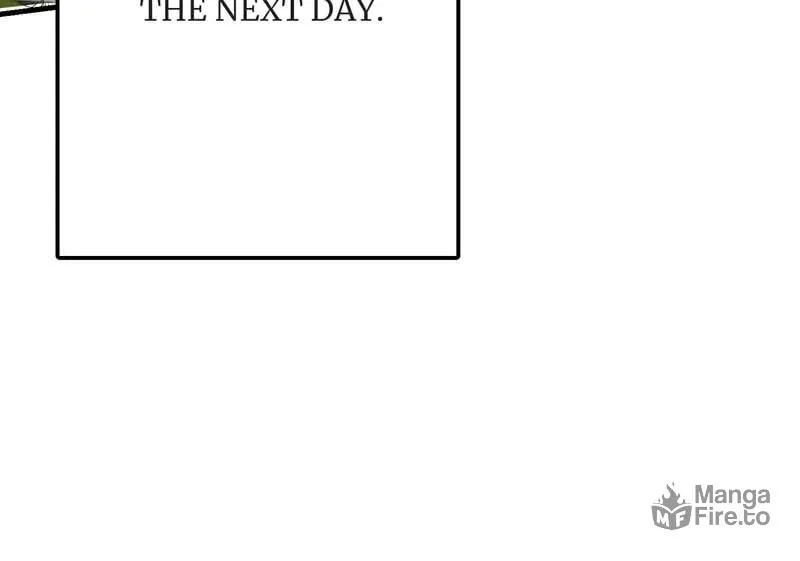 Read My Second First Marriage chapter 46 image 101 on Lezhin