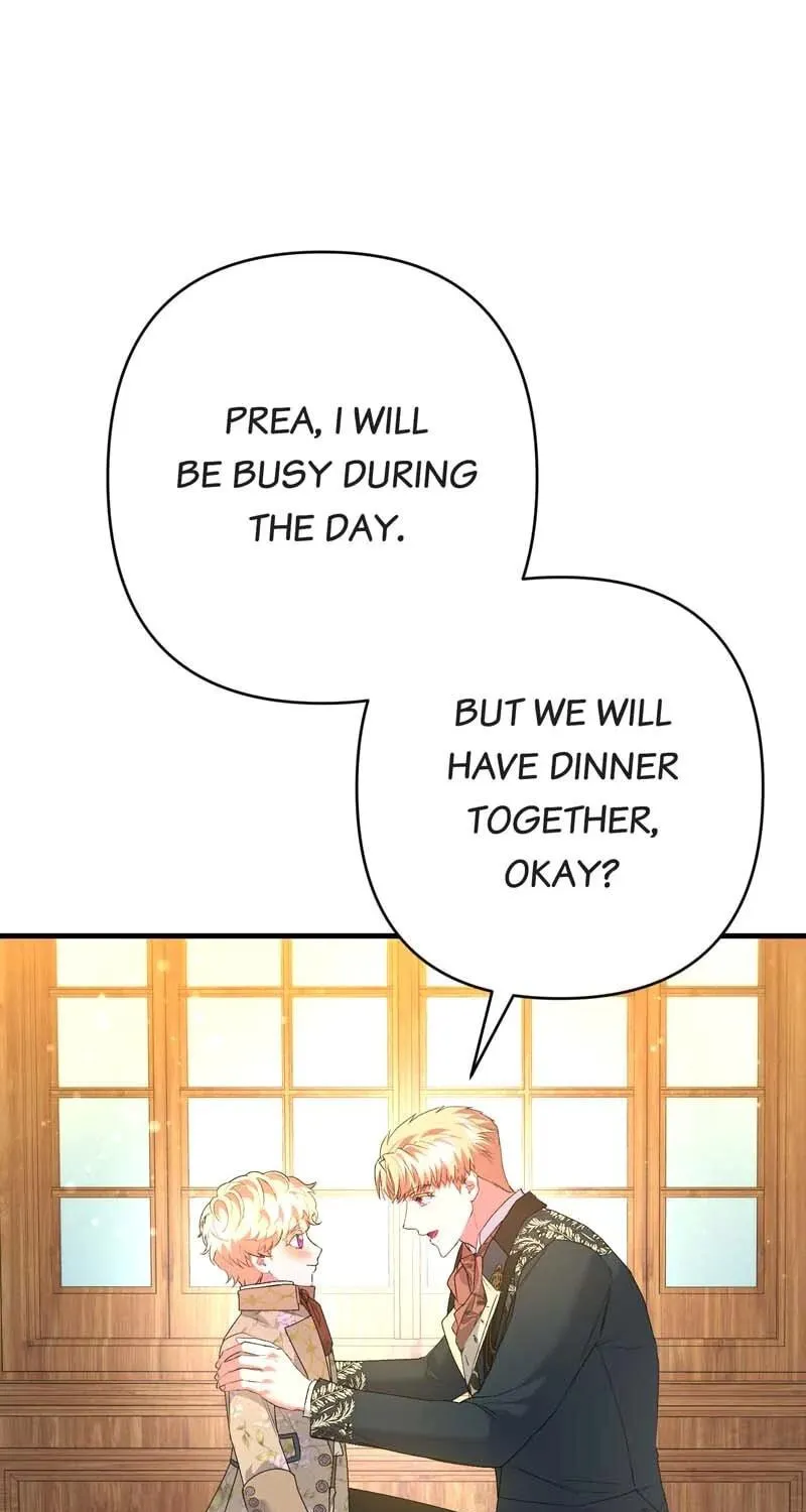 Read My Second First Marriage chapter 46 image 102 on Lezhin