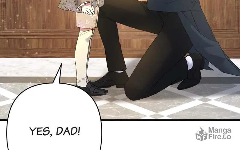 Read My Second First Marriage chapter 46 image 103 on Lezhin