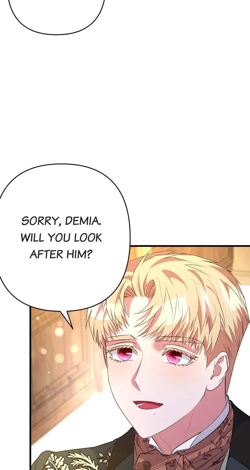 Read My Second First Marriage chapter 46 image 104 on Lezhin
