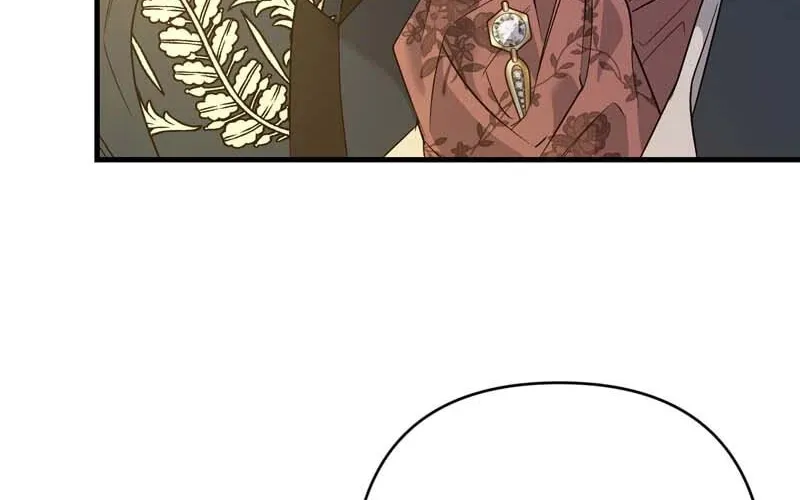 Read My Second First Marriage chapter 46 image 105 on Lezhin