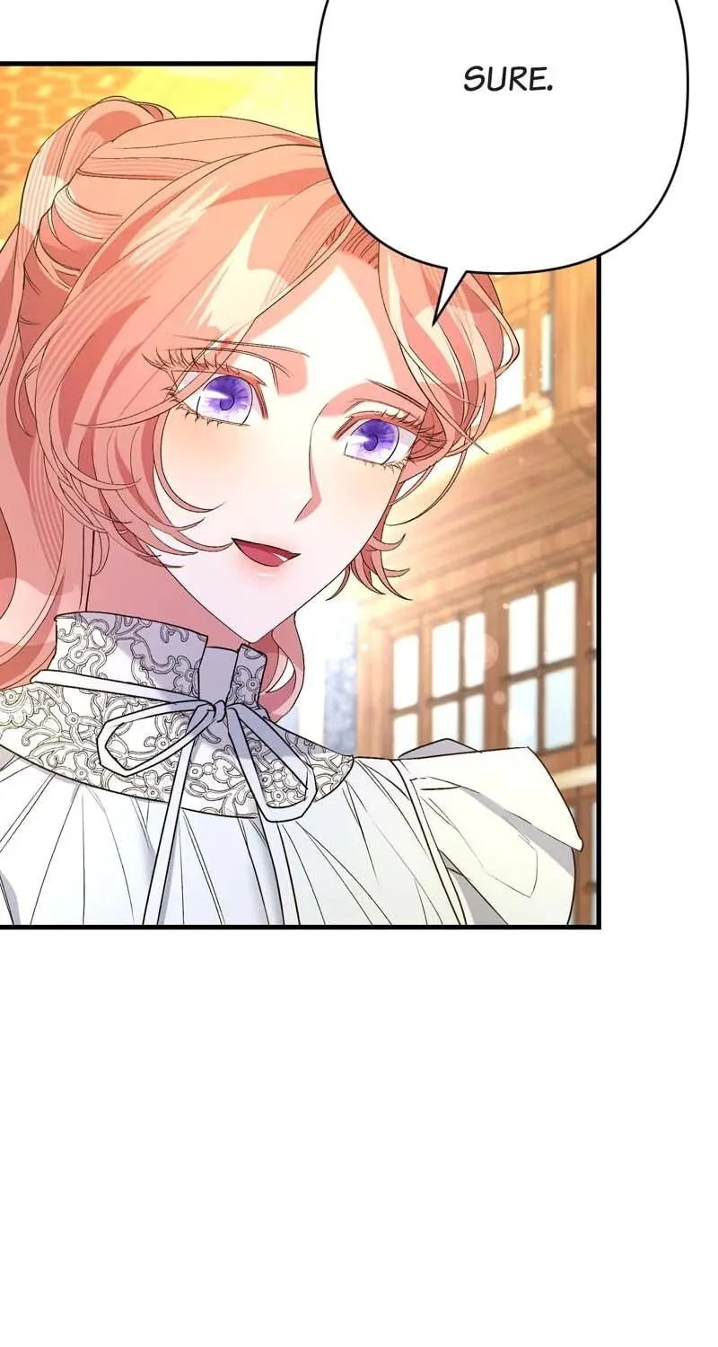 Read My Second First Marriage chapter 46 image 106 on Lezhin
