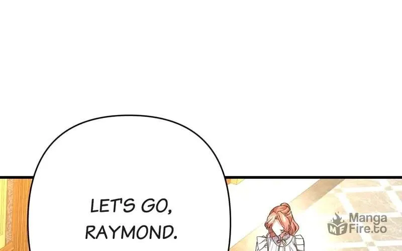 Read My Second First Marriage chapter 46 image 107 on Lezhin