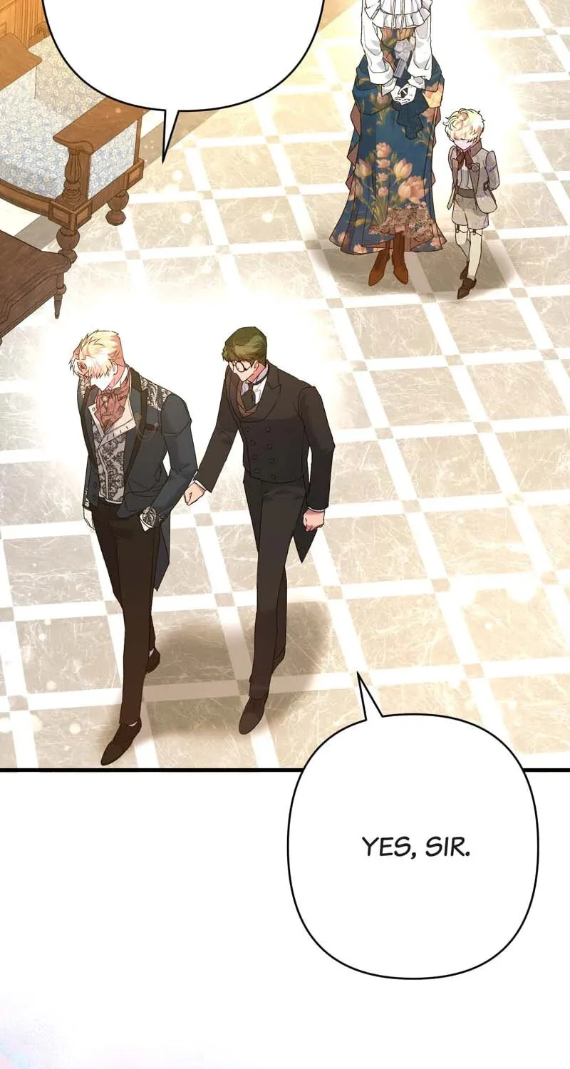 Read My Second First Marriage chapter 46 image 108 on Lezhin