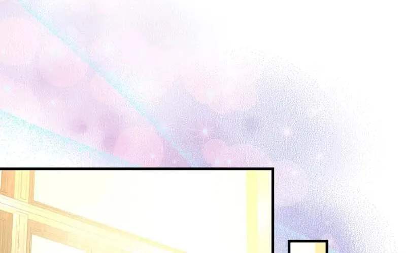 Read My Second First Marriage chapter 46 image 109 on Lezhin