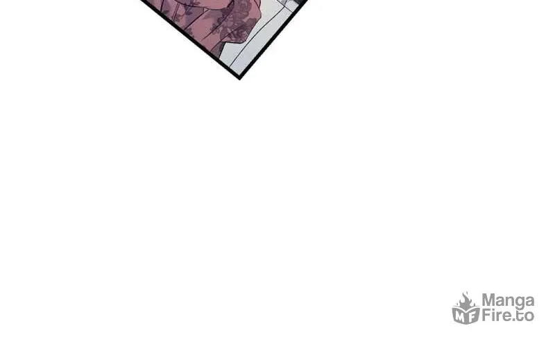 Read My Second First Marriage chapter 46 image 11 on Lezhin