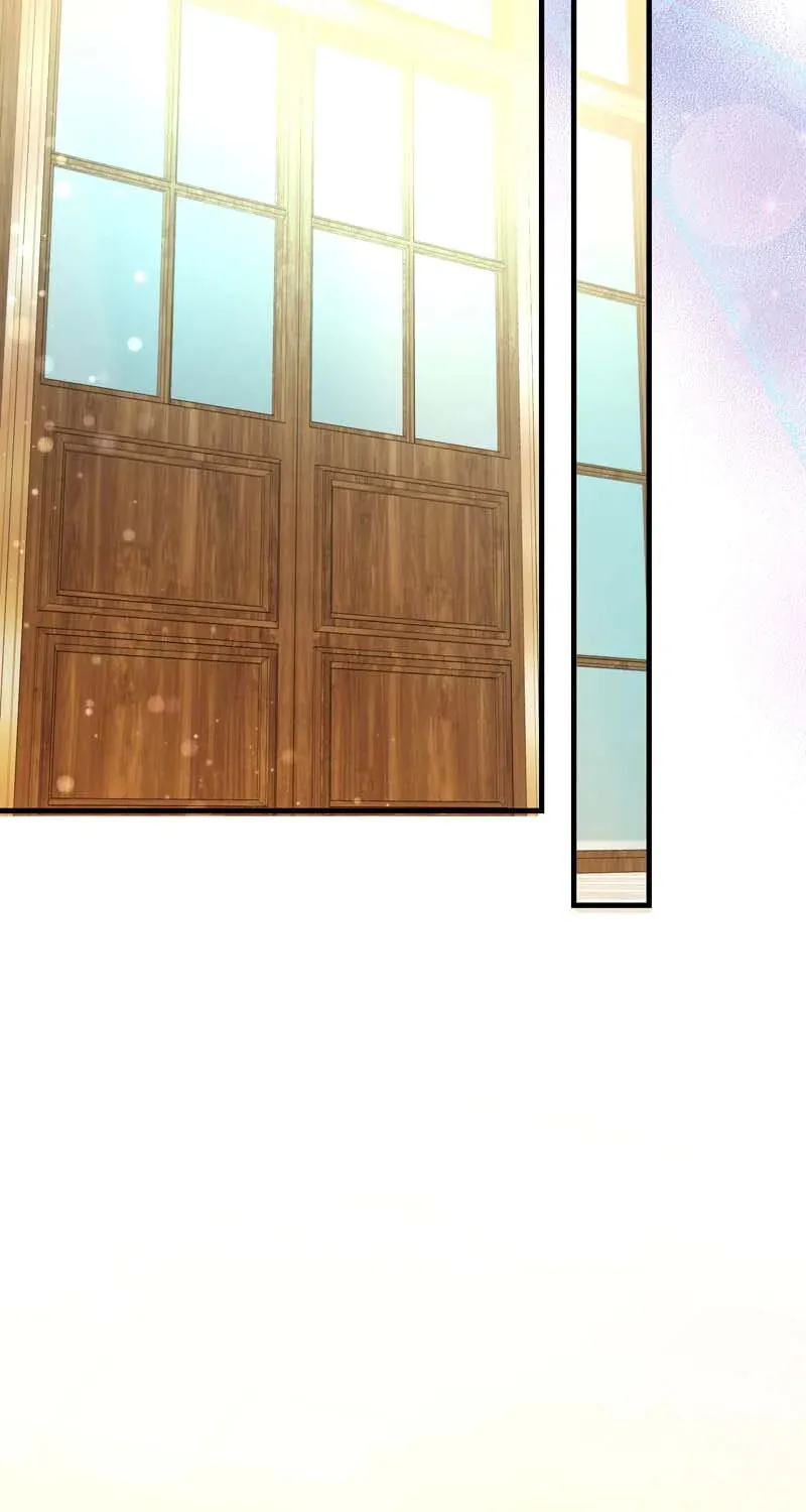 Read My Second First Marriage chapter 46 image 110 on Lezhin