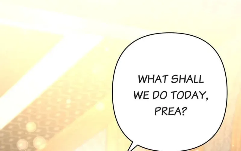 Read My Second First Marriage chapter 46 image 111 on Lezhin