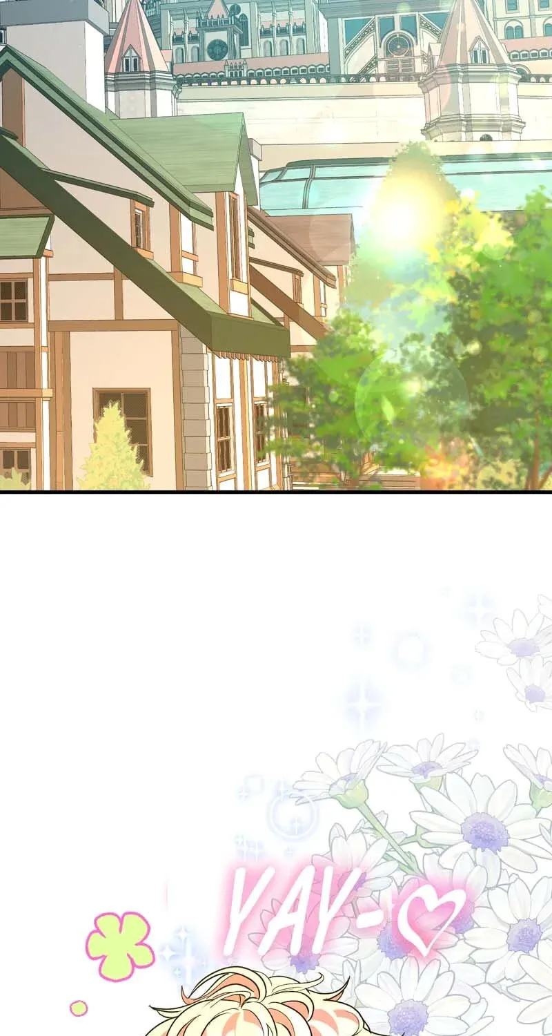 Read My Second First Marriage chapter 46 image 116 on Lezhin