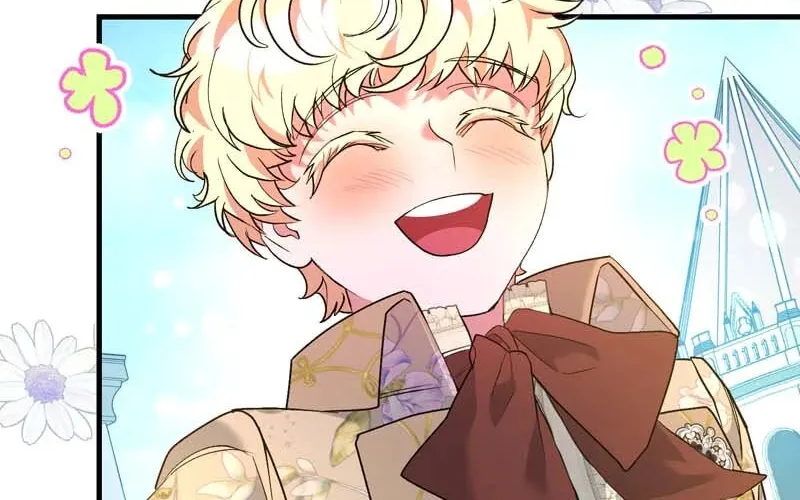 Read My Second First Marriage chapter 46 image 117 on Lezhin