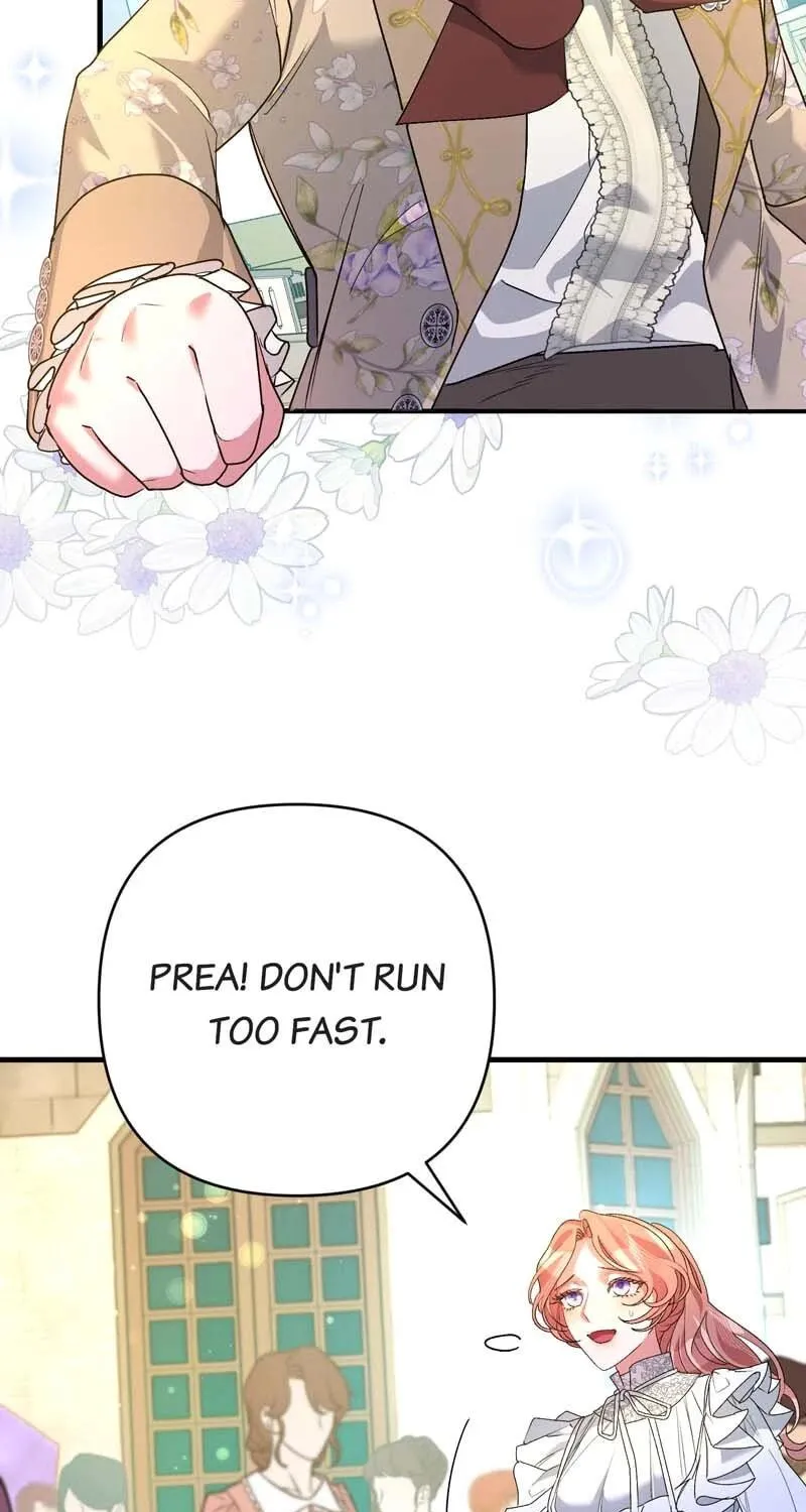 Read My Second First Marriage chapter 46 image 118 on Lezhin