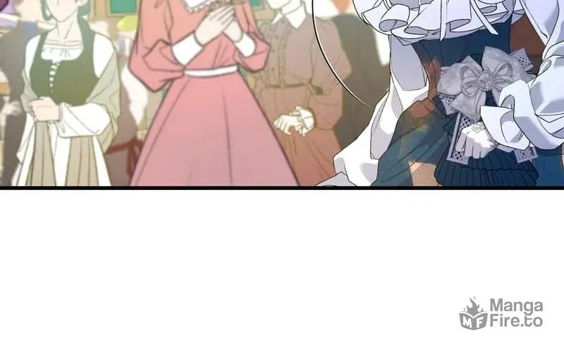 Read My Second First Marriage chapter 46 image 119 on Lezhin