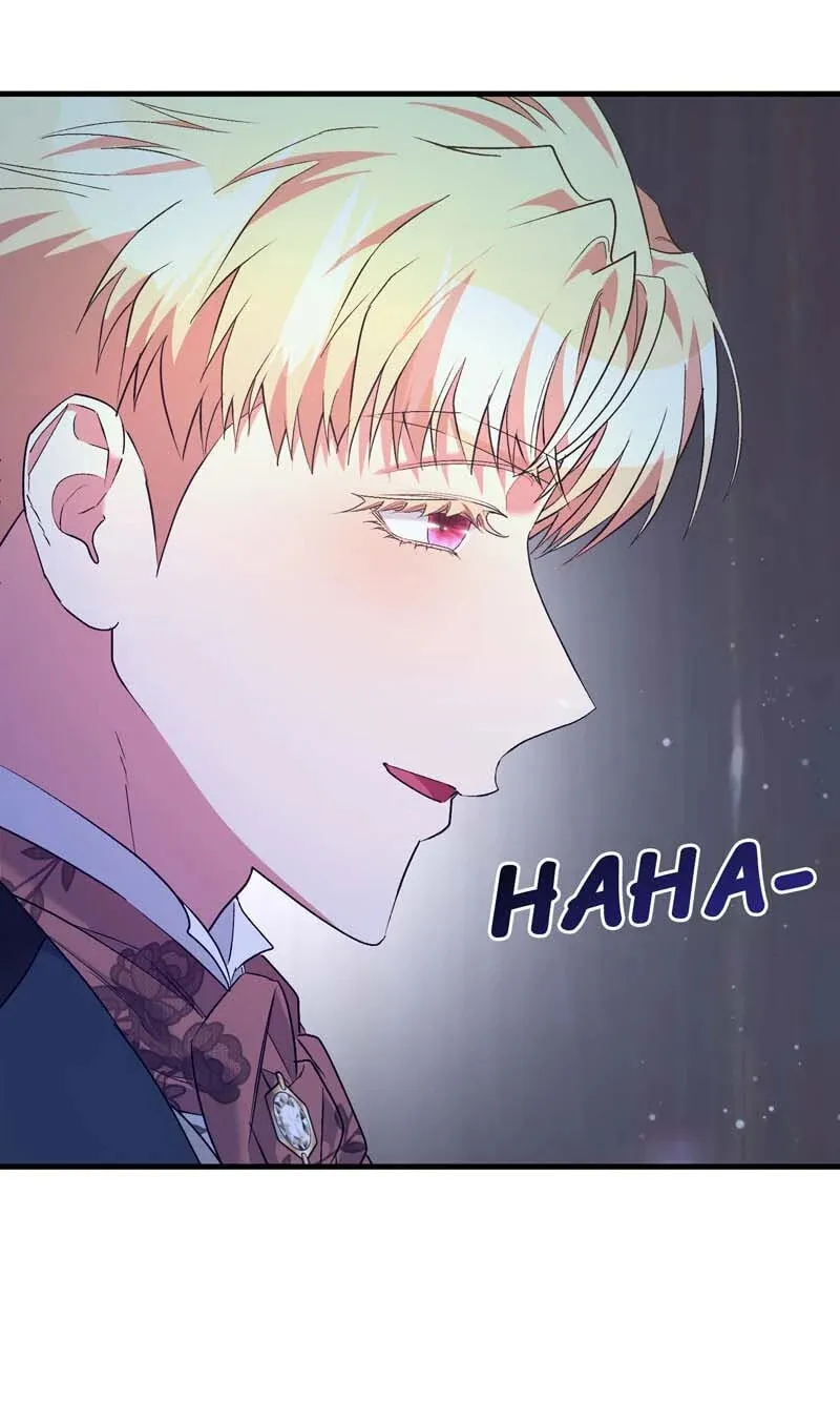Read My Second First Marriage chapter 46 image 12 on Lezhin