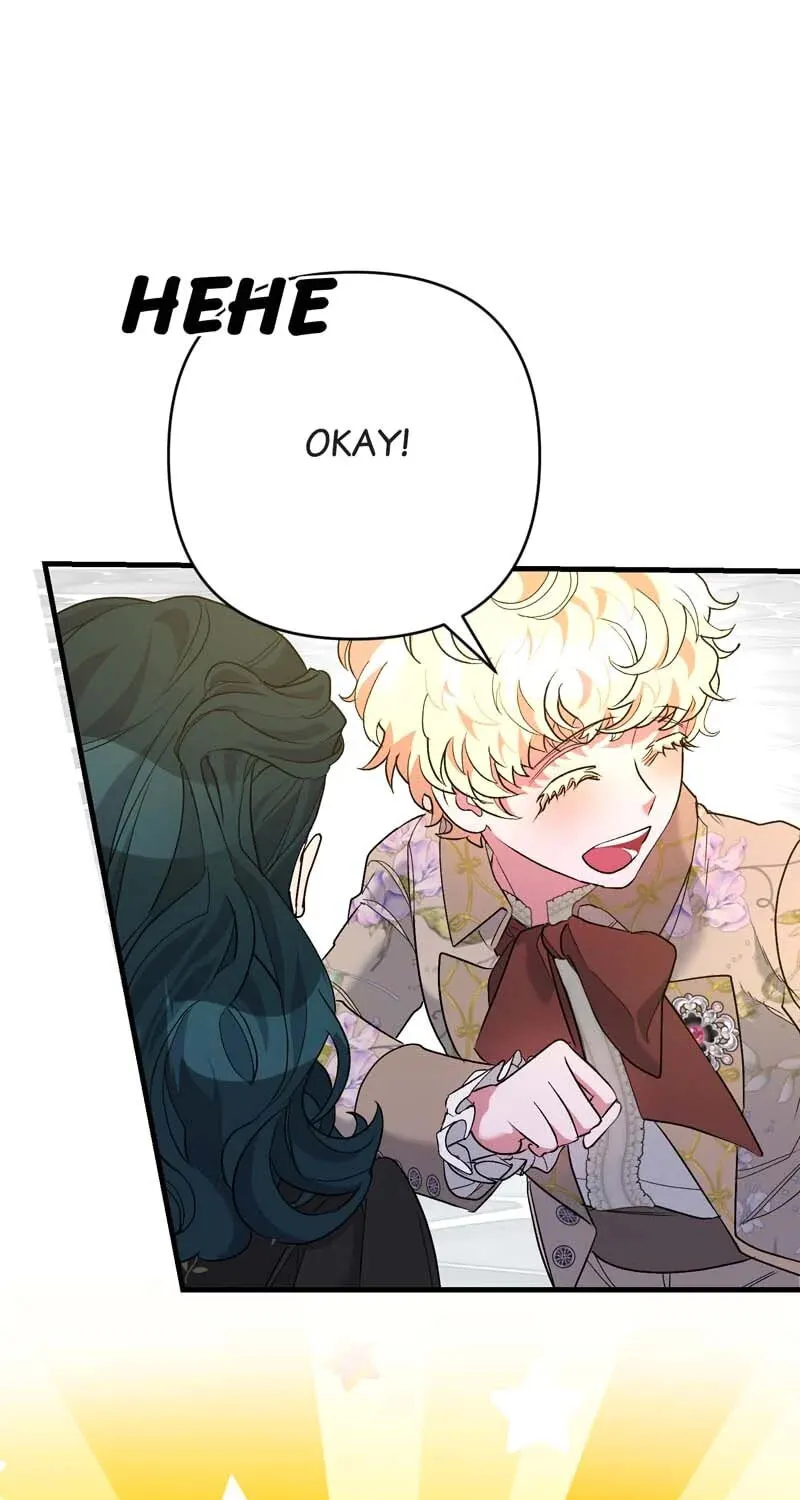 Read My Second First Marriage chapter 46 image 120 on Lezhin