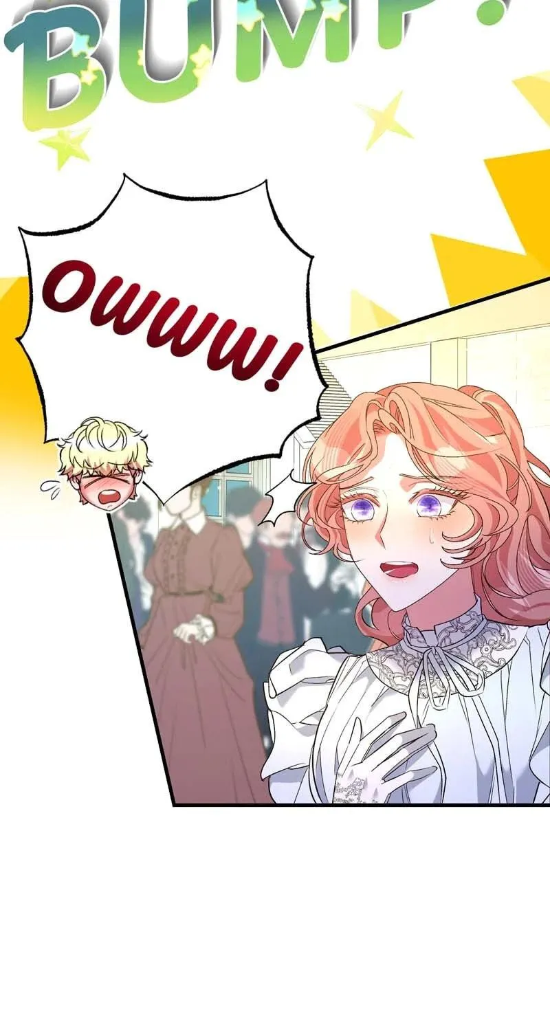 Read My Second First Marriage chapter 46 image 122 on Lezhin