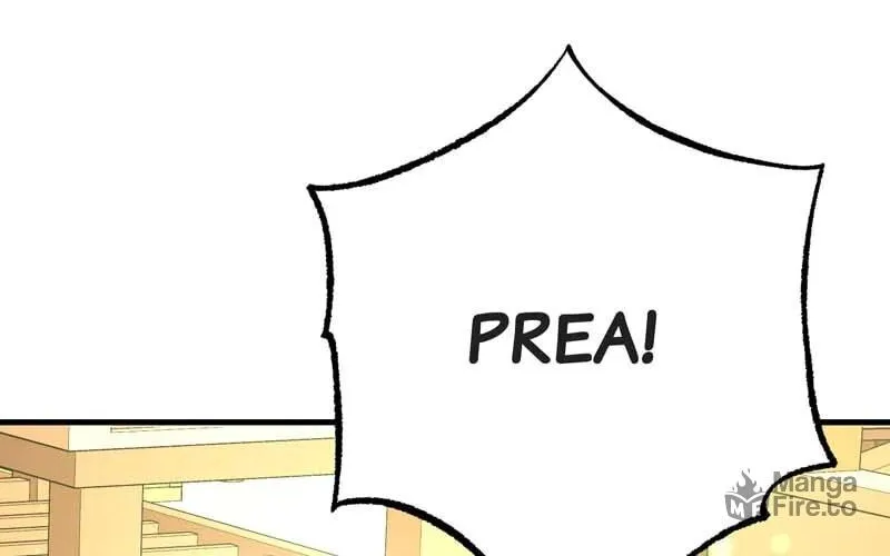 Read My Second First Marriage chapter 46 image 123 on Lezhin