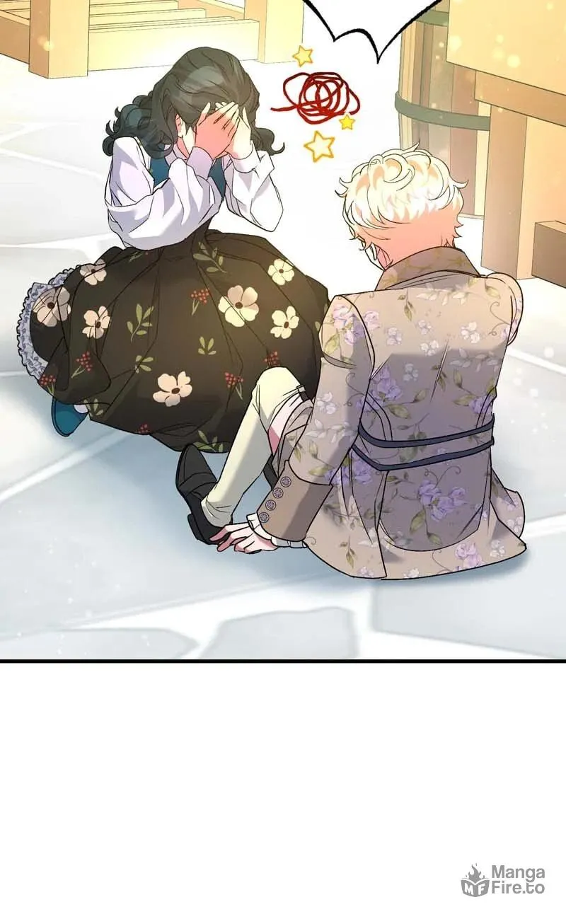 Read My Second First Marriage chapter 46 image 124 on Lezhin