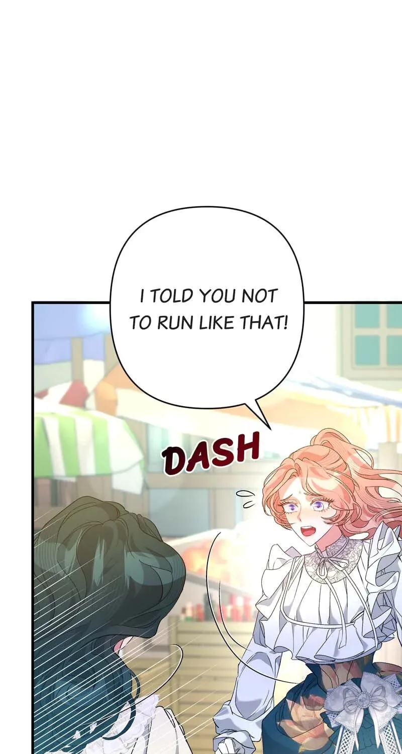 Read My Second First Marriage chapter 46 image 125 on Lezhin