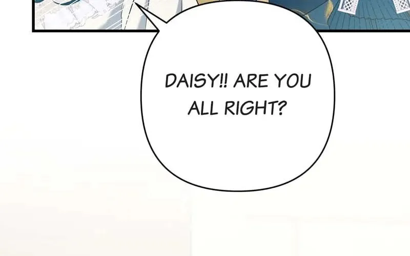 Read My Second First Marriage chapter 46 image 126 on Lezhin