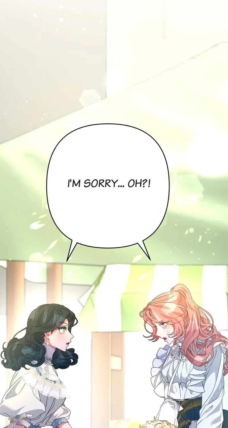 Read My Second First Marriage chapter 46 image 127 on Lezhin