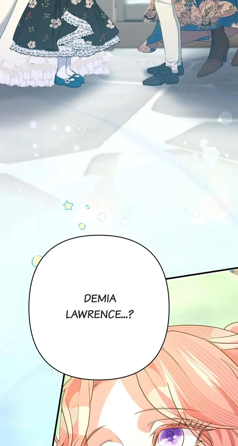 Read My Second First Marriage chapter 46 image 129 on Lezhin