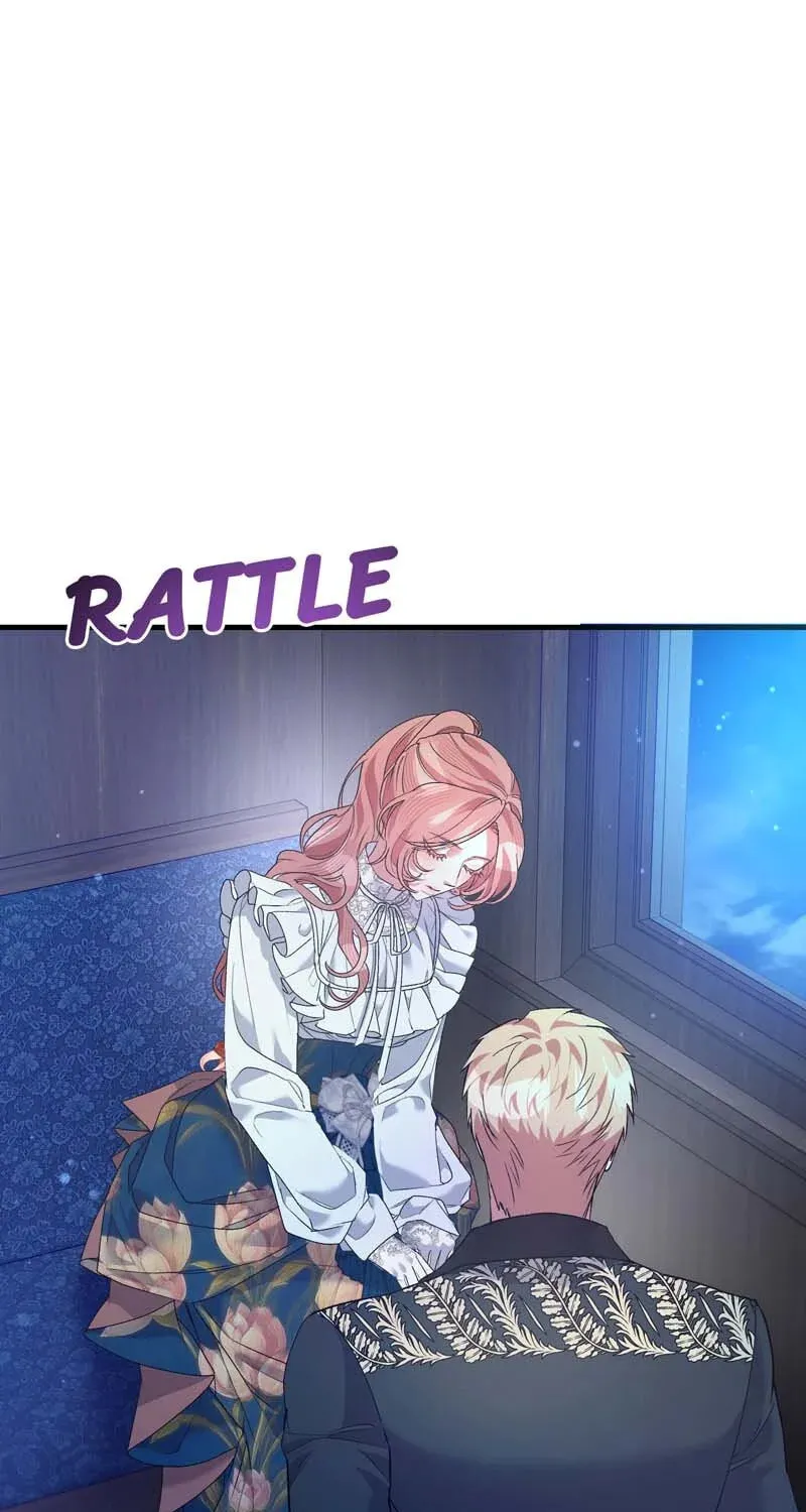 Read My Second First Marriage chapter 46 image 13 on Lezhin