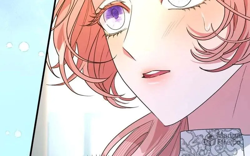 Read My Second First Marriage chapter 46 image 130 on Lezhin