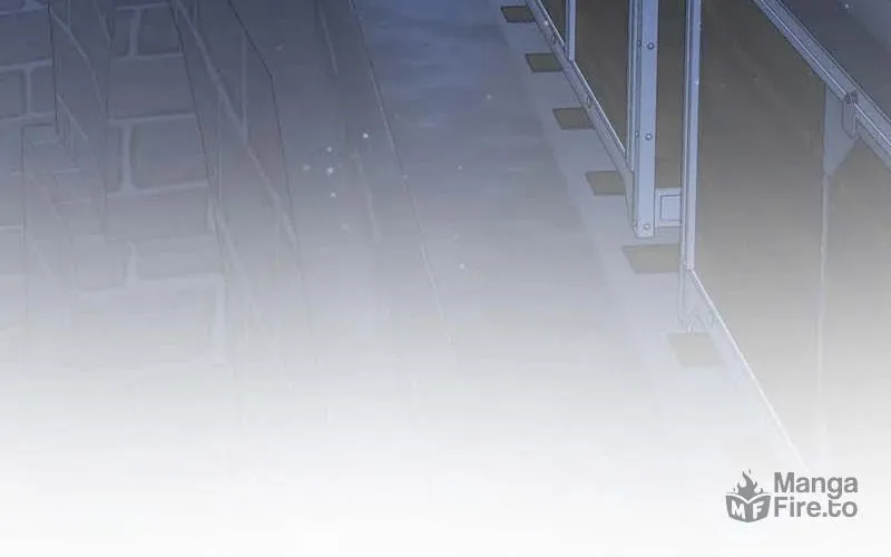 Read My Second First Marriage chapter 46 image 16 on Lezhin