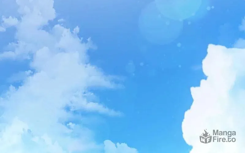Read My Second First Marriage chapter 46 image 18 on Lezhin