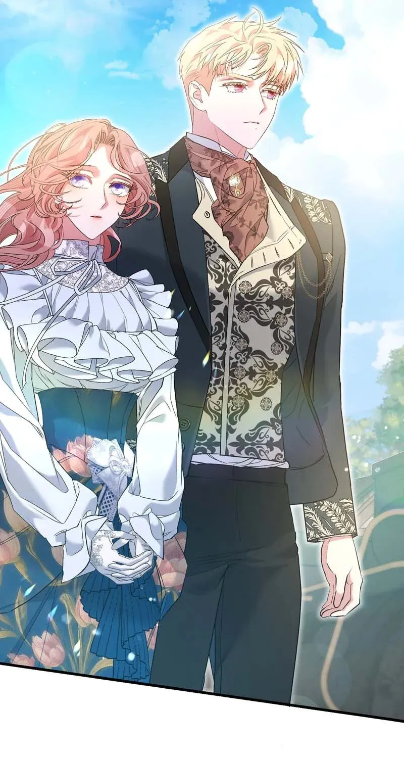 Read My Second First Marriage chapter 46 image 19 on Lezhin