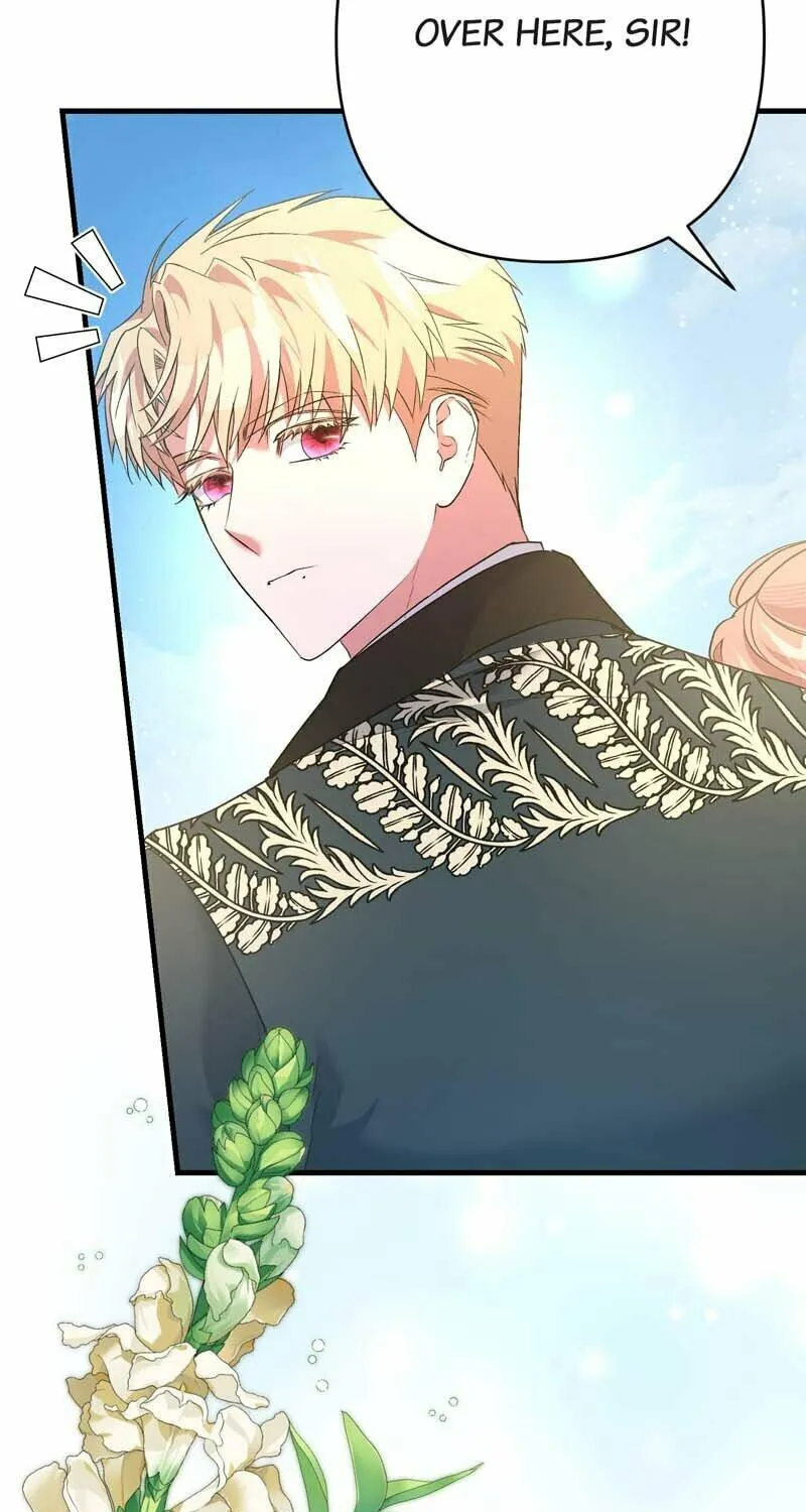 Read My Second First Marriage chapter 46 image 21 on Lezhin