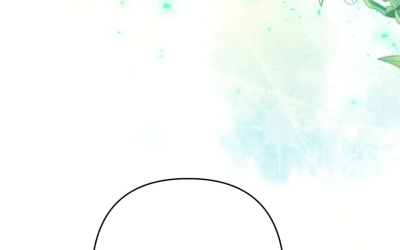 Read My Second First Marriage chapter 46 image 24 on Lezhin