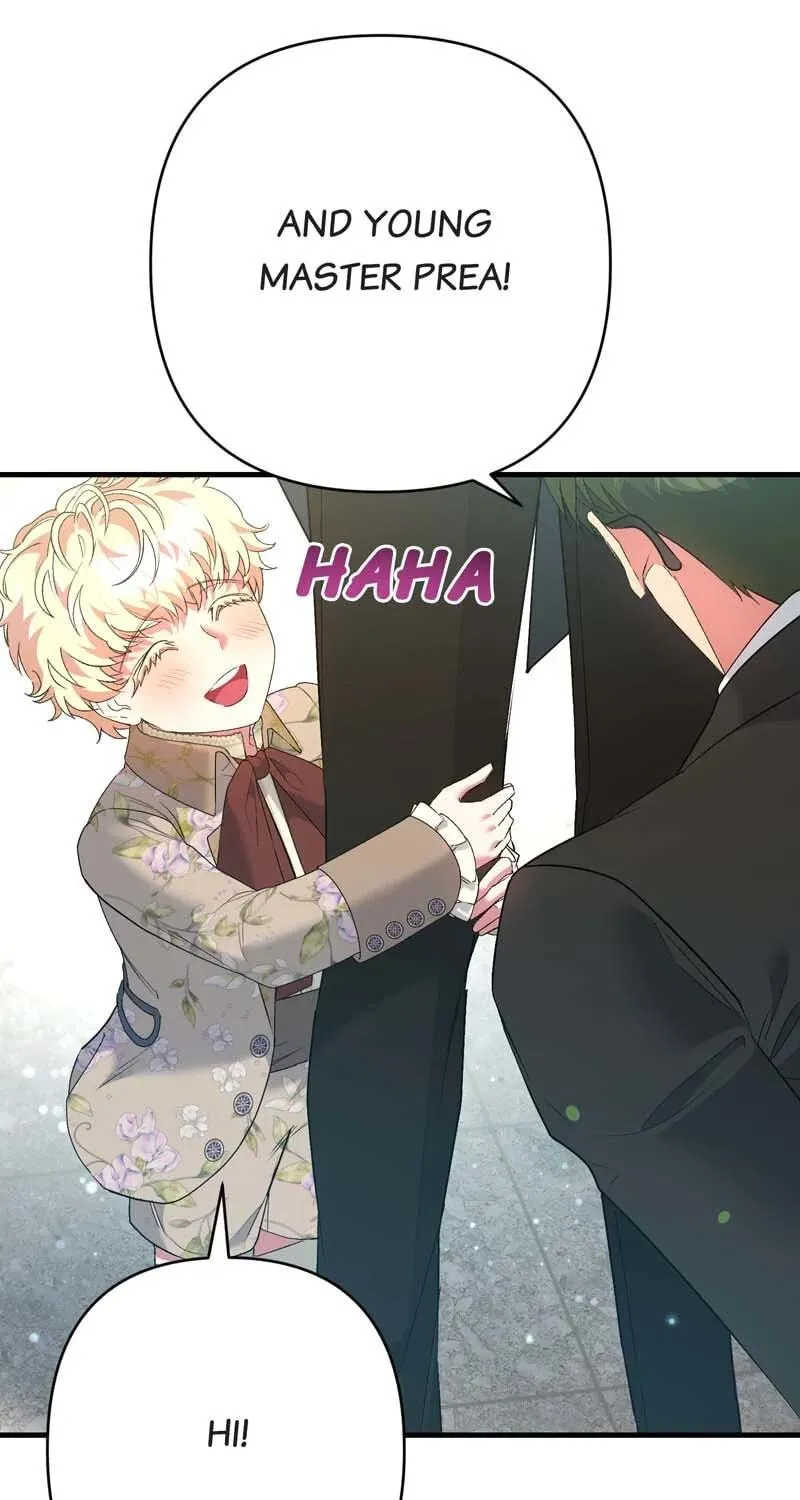 Read My Second First Marriage chapter 46 image 26 on Lezhin