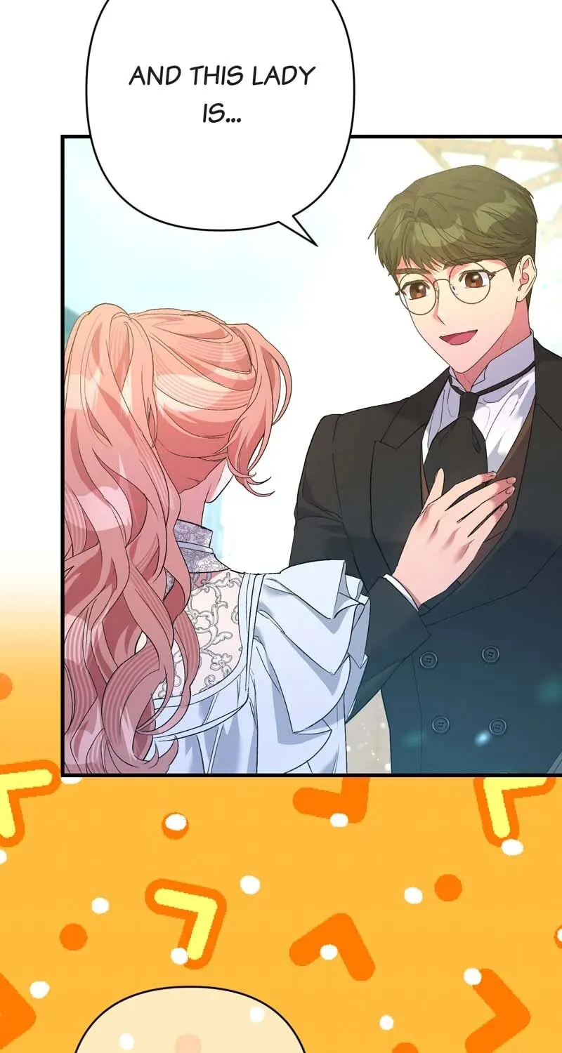 Read My Second First Marriage chapter 46 image 28 on Lezhin