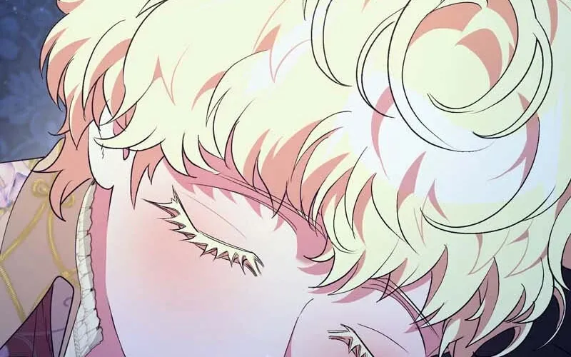 Read My Second First Marriage chapter 46 image 3 on Lezhin
