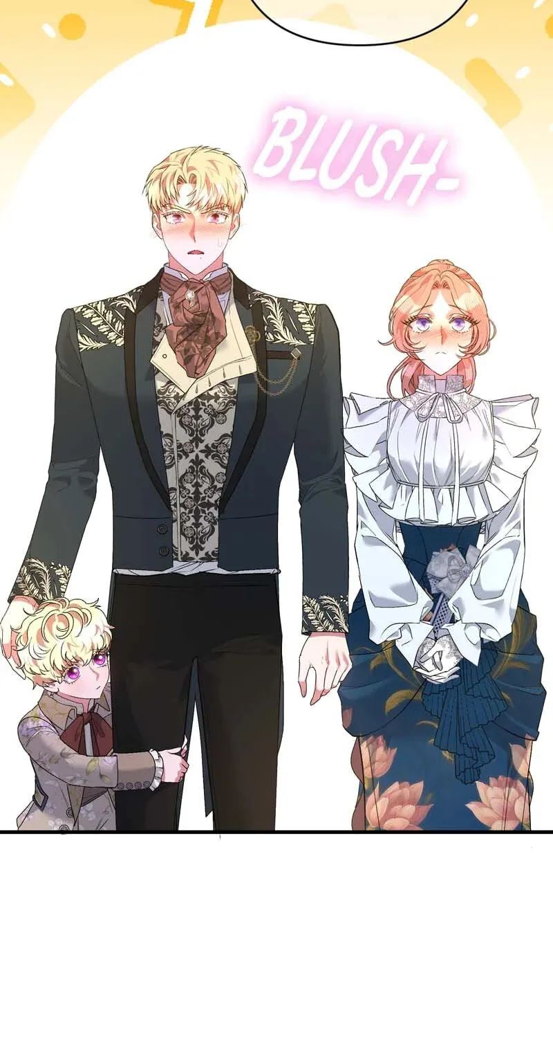 Read My Second First Marriage chapter 46 image 30 on Lezhin
