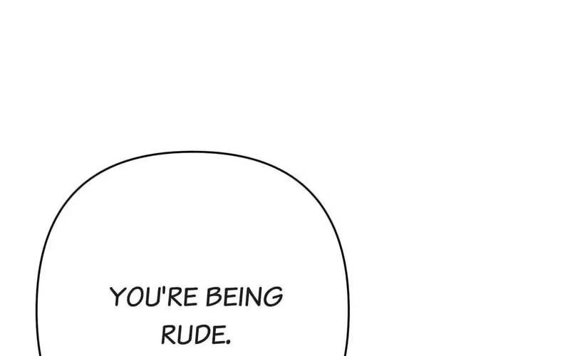 Read My Second First Marriage chapter 46 image 31 on Lezhin